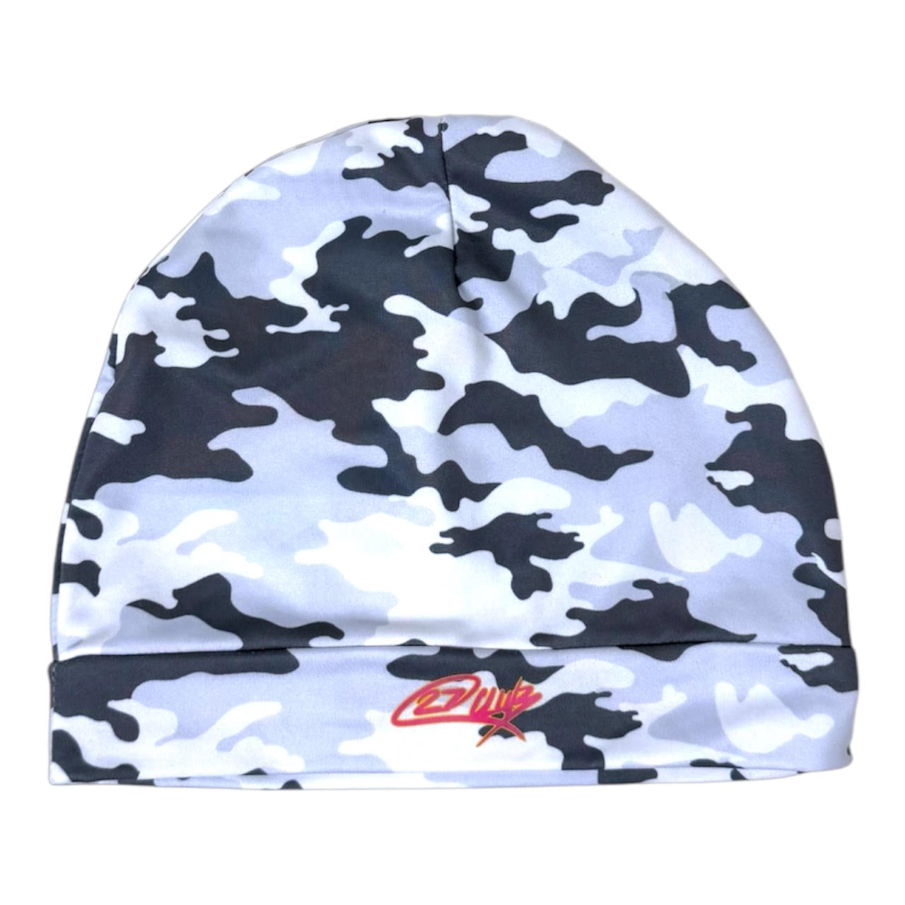 KNOWMEANINGS SKULL CAPS